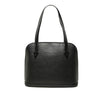 Louis Vuitton Epi Lussac Secondhand
