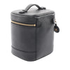 Chanel CC Caviar Vanity Case Secondhand