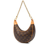 Louis Vuitton Monogram Loop Secondhand