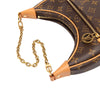 Louis Vuitton Monogram Loop Secondhand