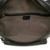 Gucci Large GG Supreme Eden Belt Bag Secondhand