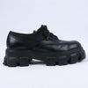 Prada Flats  Second-hand