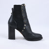 Secondhand Valentino Garavani Boots