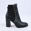 Secondhand Valentino Garavani Boots