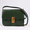 Celine Handbags Classic Second-hand