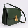 Celine Handbags Classic Second-hand
