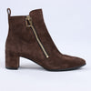 Secondhand Roger Vivier Boots