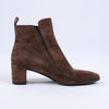 Secondhand Roger Vivier Boots