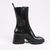 Secondhand Chloe Boots