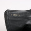 Chanel Boots  Second-hand