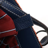 Secondhand Chloe Handbags Woody