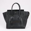 Celine Handbags Luggage Second-hand