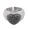 De Grisogono Rings  Second-hand