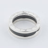 Bvlgari Rings B.zero1 Second-hand