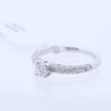 Collection Privée Rings  Second-hand