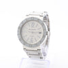 Bvlgari Watches Bulgari Bulgari Second-hand