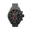 Tag Heuer Watches Carrera Second-hand