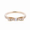 Collection Privée Rings  Second-hand