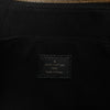 Louis Vuitton Since 1854 OnTheGo GM Handbag in Black x White M57207 Secondhand