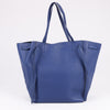 Celine Handbags Phantom Second-hand