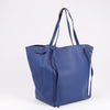 Celine Handbags Phantom Second-hand
