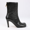 Secondhand Bottega Veneta Boots