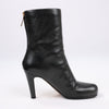 Secondhand Bottega Veneta Boots