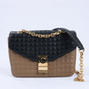 Celine Handbags C Bag Second-hand