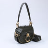 Secondhand Chloe Handbags Tess