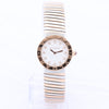 Bvlgari Watches Bulgari Bulgari Second-hand