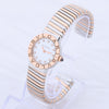 Bvlgari Watches Bulgari Bulgari Second-hand