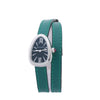 Secondhand Bvlgari Watches Serpenti
