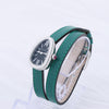 Secondhand Bvlgari Watches Serpenti