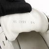 Louis Vuitton Boots  Second-hand