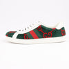 Gucci Trainers  Second-hand