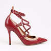 Valentino Garavani Heels  Second-hand