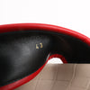 Christian Louboutin Sandals  Second-hand