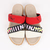 Christian Louboutin Sandals  Second-hand