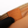 Celine Handbags  Second-hand