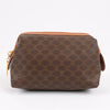 Celine Handbags  Second-hand
