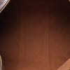 Louis Vuitton Keepall Bandoulière 60 Monogram Canvas Travel Bag in Brown M41412 Secondhand