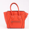 Celine Handbags Luggage Second-hand