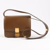 Celine Handbags Classic Second-hand