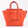 Celine Handbags Luggage Second-hand