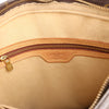 Louis Vuitton Monogram Canvas Looping GM Shoulder Bag M51145 Secondhand