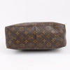 Louis Vuitton Monogram Canvas Looping GM Shoulder Bag M51145 Secondhand