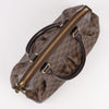 Louis Vuitton Damier Ebene Trevi PM Handbag N51997 Secondhand