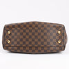 Louis Vuitton Damier Ebene Trevi PM Handbag N51997 Secondhand