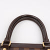 Louis Vuitton Damier Ebene Trevi PM Handbag N51997 Secondhand