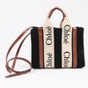 Secondhand Chloe Handbags Woody